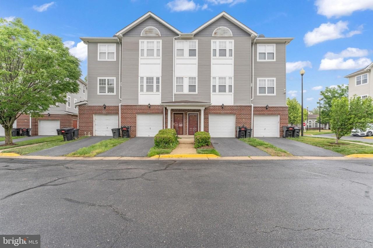 3146 Irma Ct