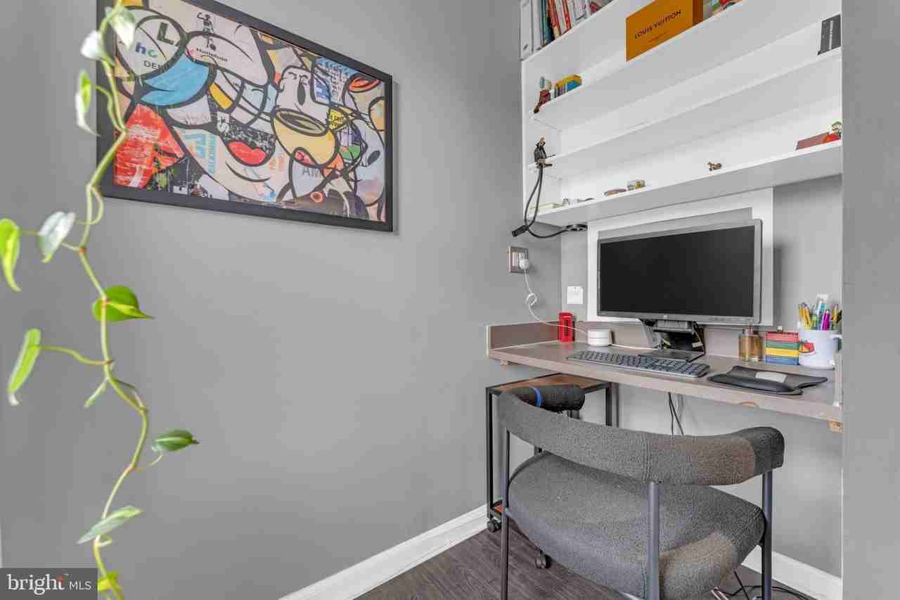3146 Irma Ct - Photo 4 of 25