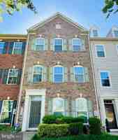 featured image of 2422 Baileys Pond Rd
