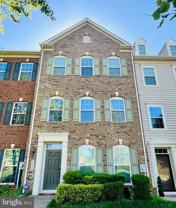 2422 Baileys Pond Rd - Photo 1 of 1