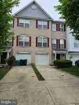 1113 Ring Bill Loop - Photo 1 of 1