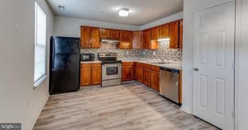 featured image of 46101 Lucca Way