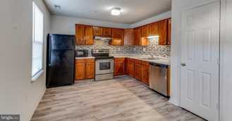46101 Lucca Way - Photo 1 of 1