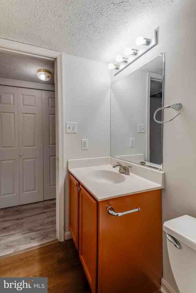 46101 Lucca Way - Photo 4 of 17