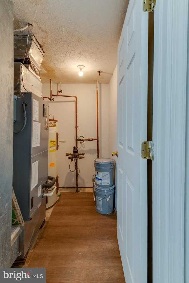 46101 Lucca Way - Photo 5 of 17