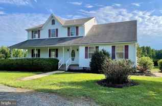 22078 Indian Bridge Rd - Photo 1 of 1