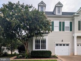 featured image of 44148 Azalea Ct