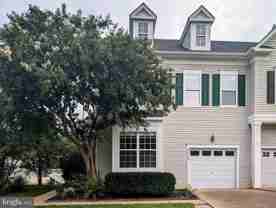 44148 Azalea Ct - Photo 1 of 1