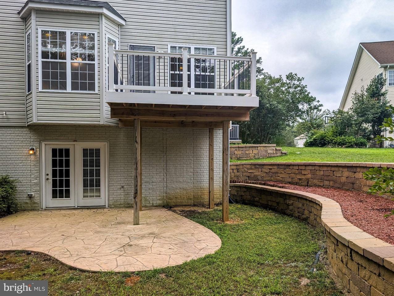 44148 Azalea Ct - Photo 2 of 46