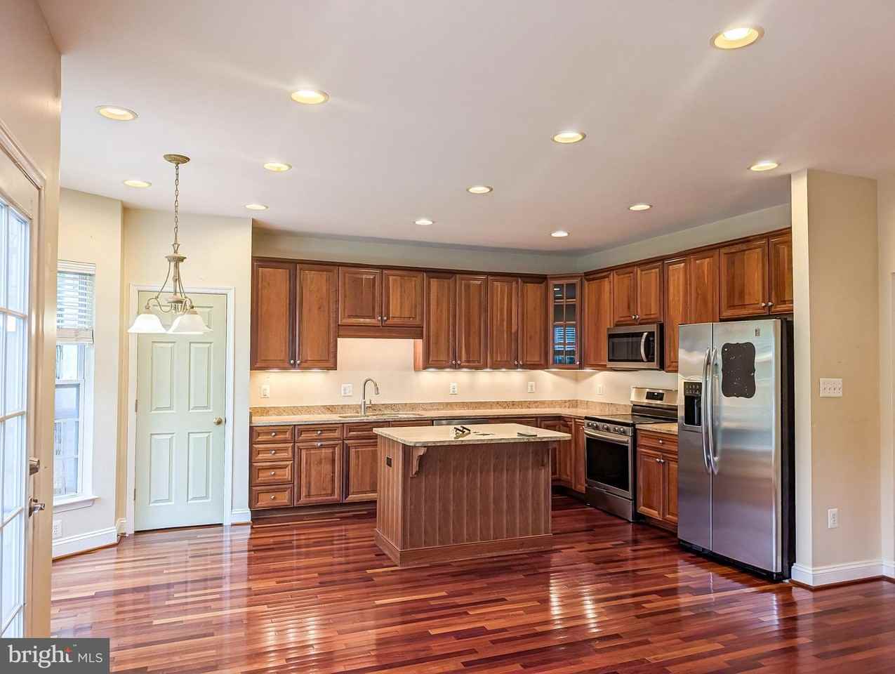 44148 Azalea Ct - Photo 4 of 46
