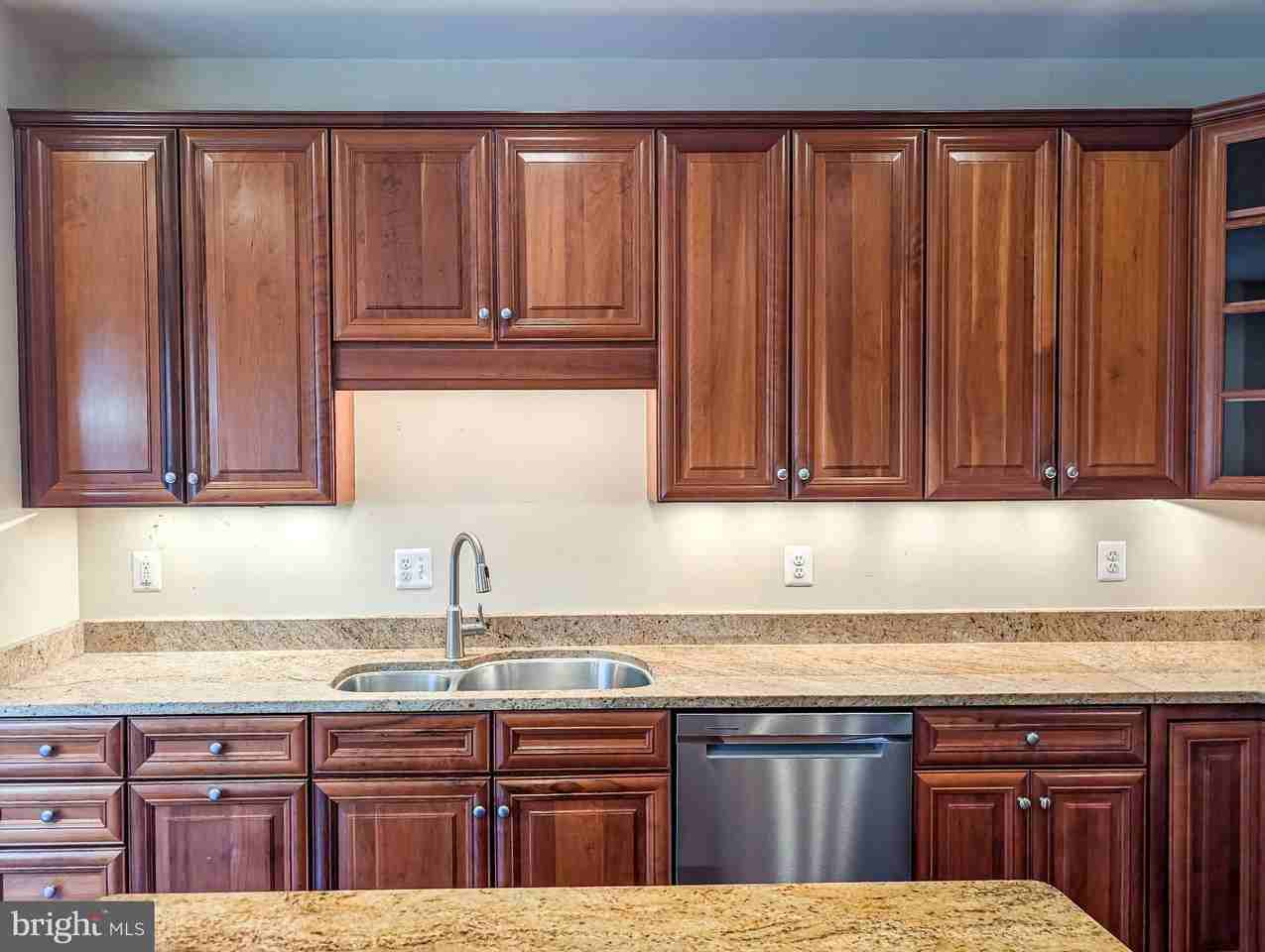 44148 Azalea Ct - Photo 6 of 46