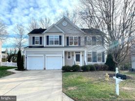 41555 Singletree Dr - Photo 1 of 1