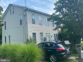 featured image of 205 Railroad Ave #A