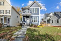 215 E Chew Ave - Photo 1 of 1