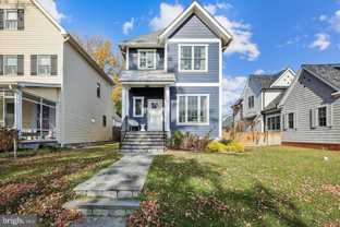 215 E Chew Ave - Photo 1 of 1