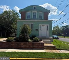 2 E Mill Rd #B - Photo 1 of 1