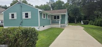 46 Browning Ave - Photo 1 of 1