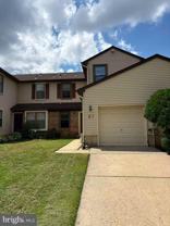 57 E Oleander Dr - Photo 1 of 1