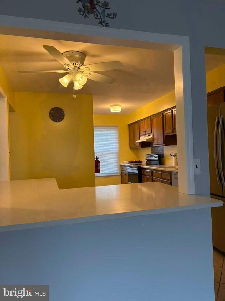 57 E Oleander Dr - Photo 2 of 11