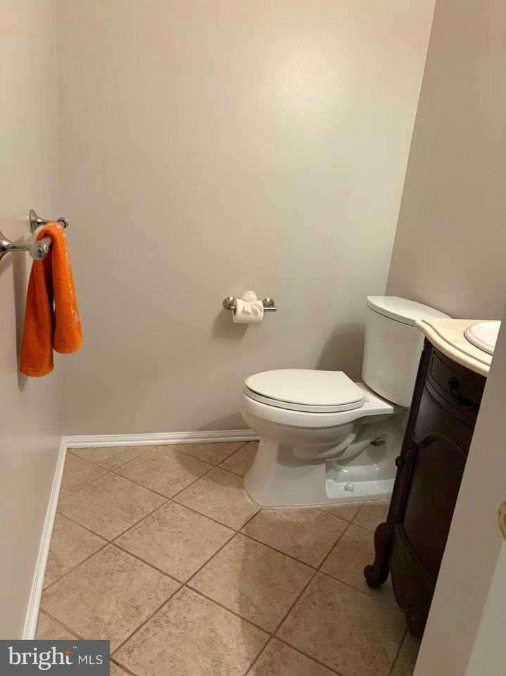 57 E Oleander Dr - Photo 4 of 11