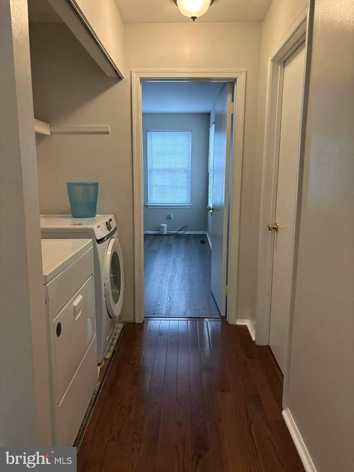 57 E Oleander Dr - Photo 5 of 11