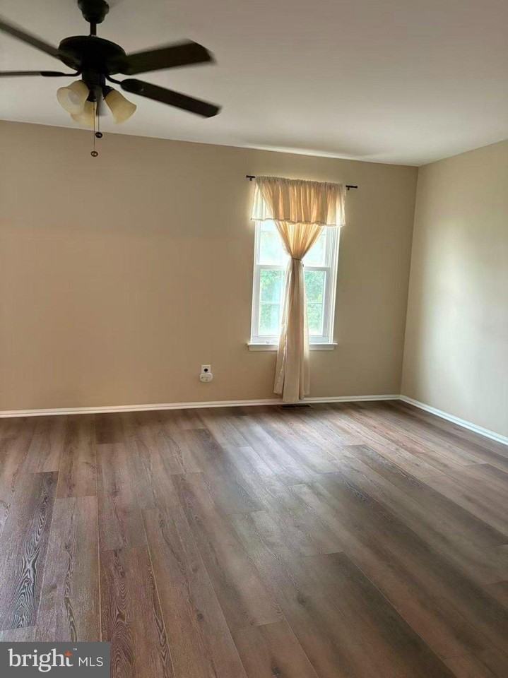 57 E Oleander Dr - Photo 6 of 11