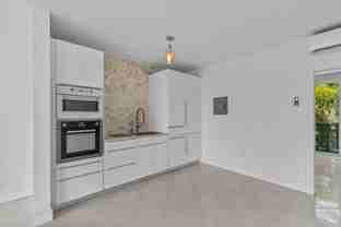 65 Southeast Spanish Trail - Photo 1 of 1