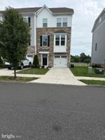 featured image of 91 Kohlmyer Dr
