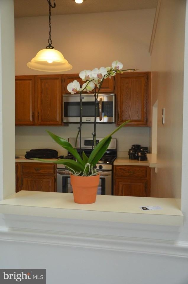 74 Lehavre Ct - Photo 5 of 12