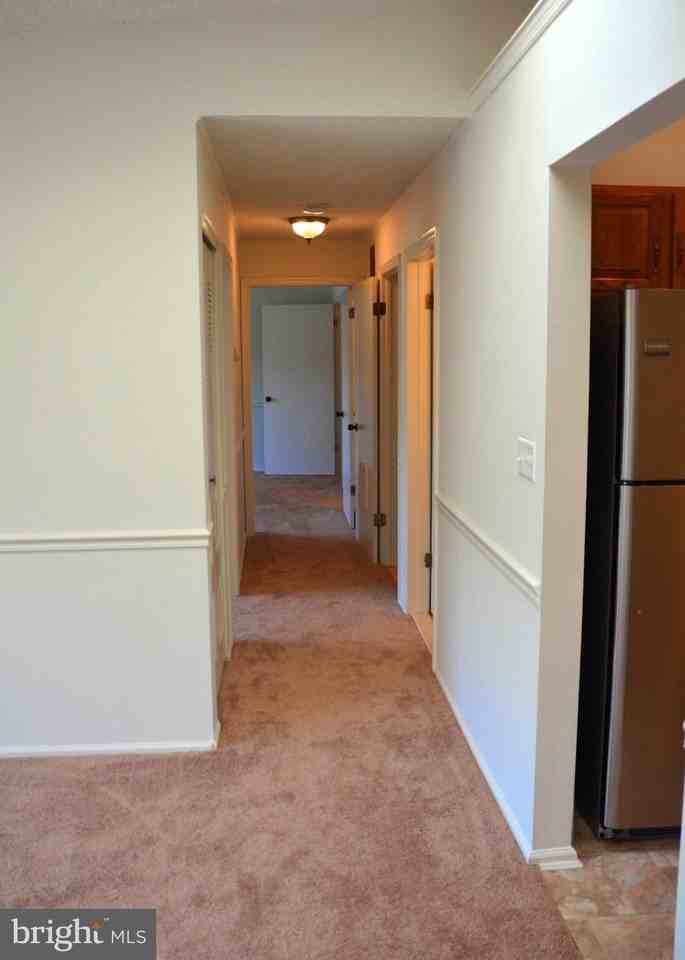 74 Lehavre Ct - Photo 6 of 12