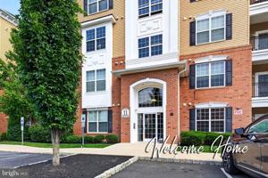 featured image of 1128 Halifax Pl