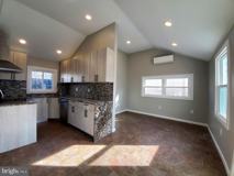 4435 Somers Ave - Photo 1 of 1