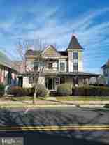 70 S Main St #1 - Photo 1 of 1
