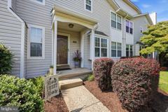 7207 Sheffield Dr - Photo 1 of 1