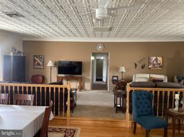 featured image of 109 S Main St #3
