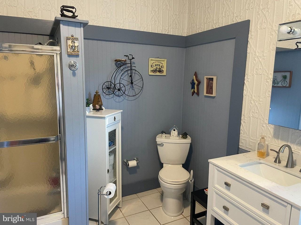 109 S Main St #3 - Photo 6 of 21