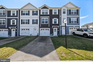 2214 Hadley Blvd - Photo 1 of 1