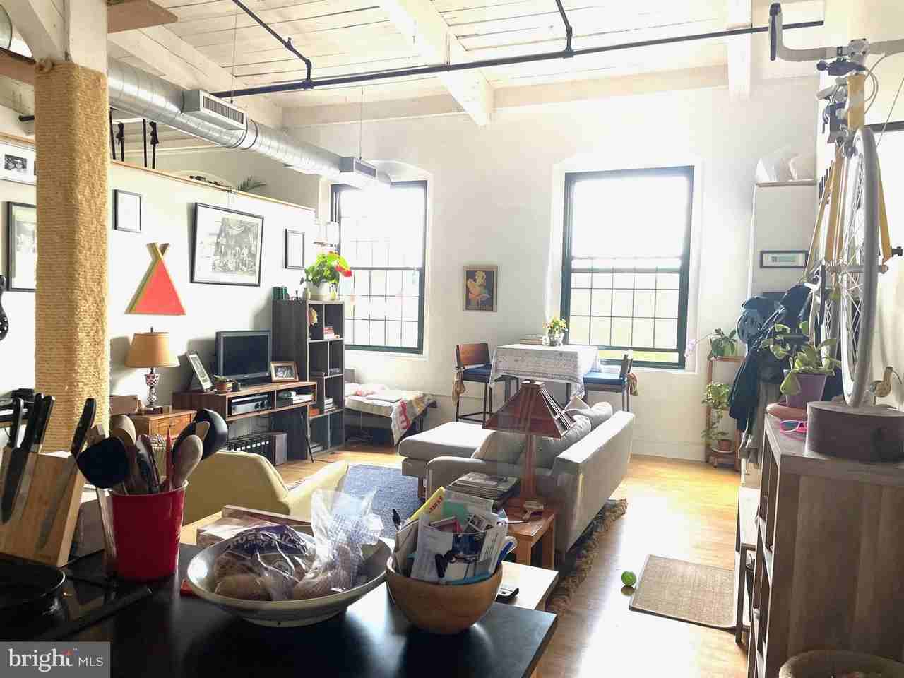 200 Lincoln Ave #315 - Photo 5 of 35