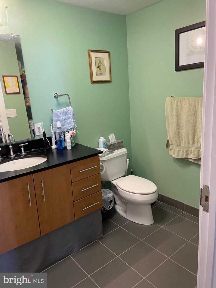 200 Lincoln Ave #315 - Photo 6 of 35
