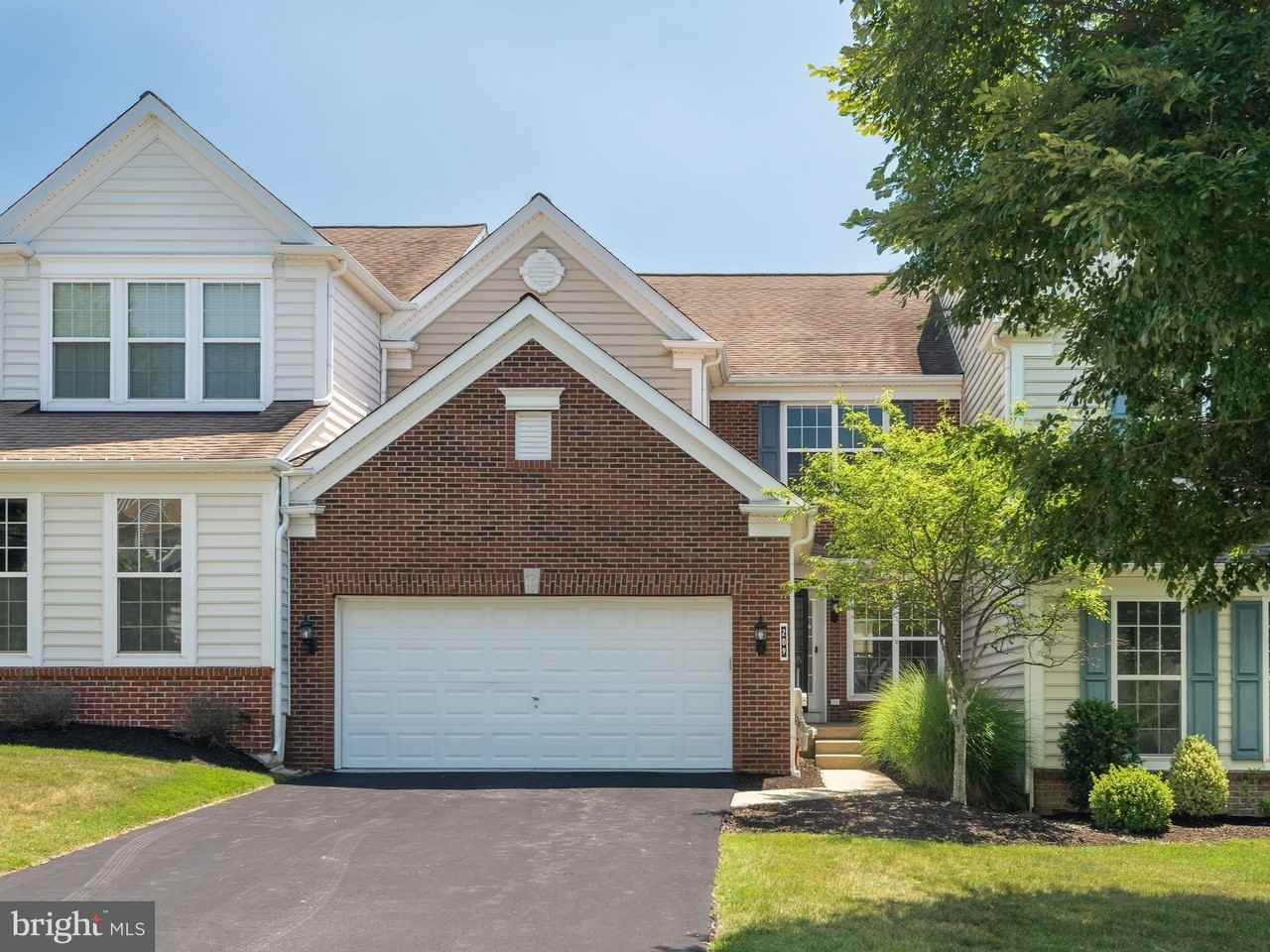 209 N Caldwell Cir - Photo 2 of 50