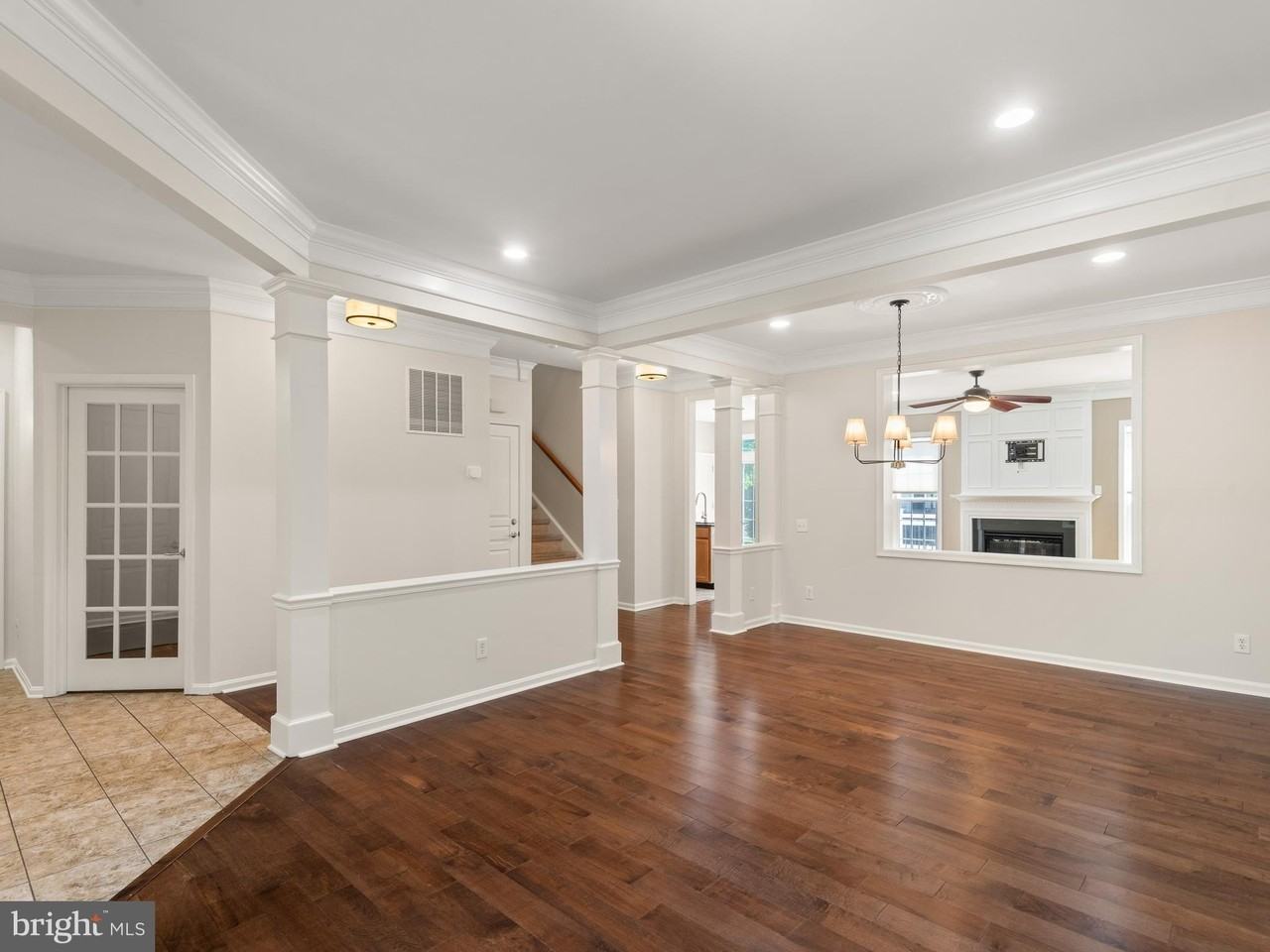 209 N Caldwell Cir - Photo 5 of 50