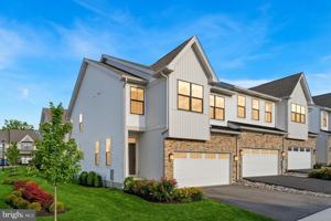 featured image of 141 Junction Rd