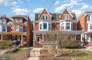 340 College Ave #2 - Photo 1 of 1