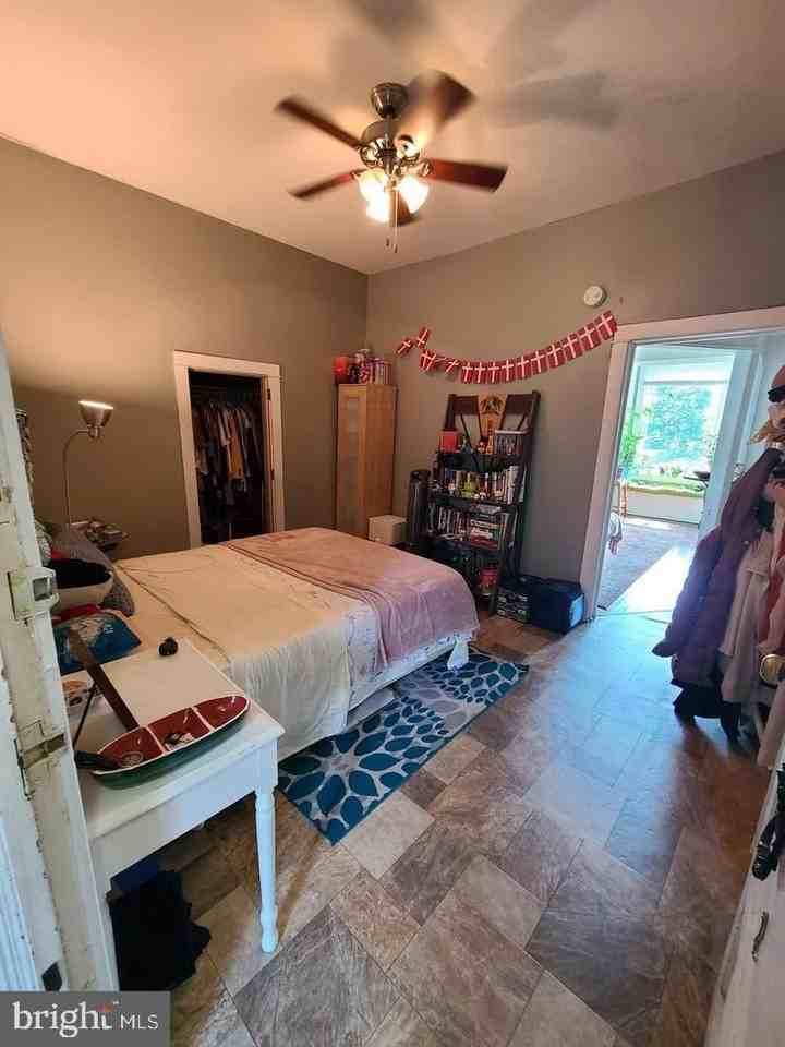 340 College Ave #2 - Photo 3 of 9