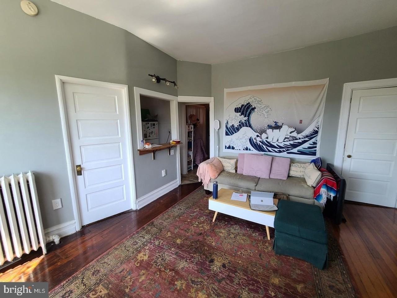 340 College Ave #2 - Photo 6 of 9