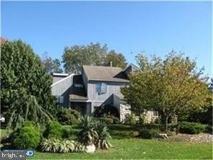 59 Berrywood Ln - Photo 1 of 1