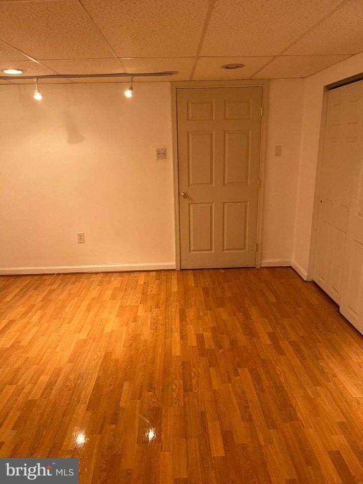 59 Berrywood Ln - Photo 3 of 7