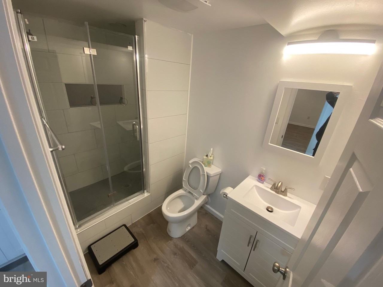 59 Berrywood Ln - Photo 4 of 7