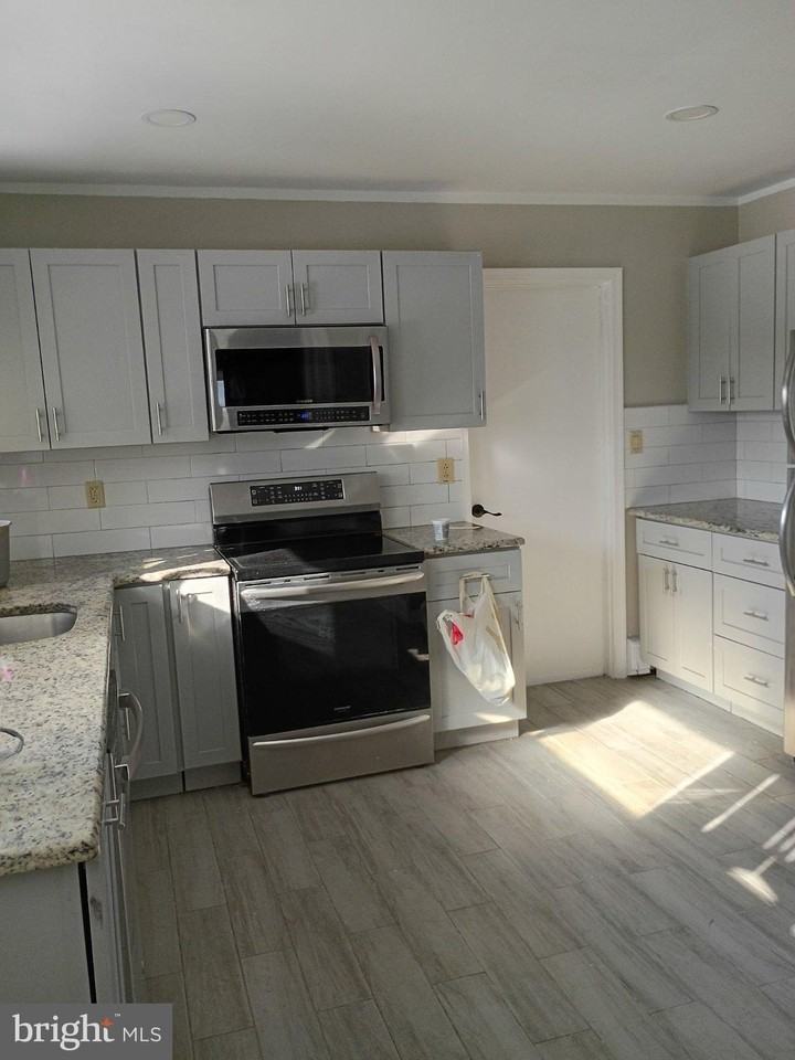 59 Berrywood Ln - Photo 6 of 7