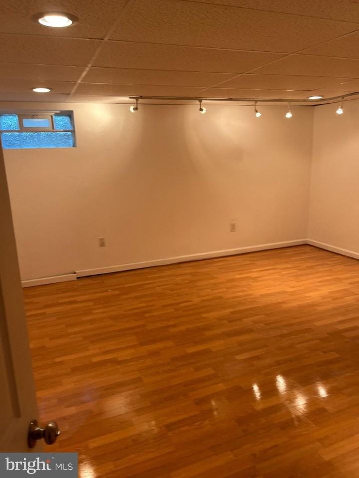 59 Berrywood Ln - Photo 7 of 7